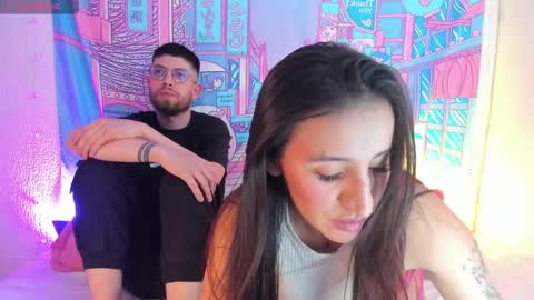 Leila online show from January 1, 2025, 12:53 am