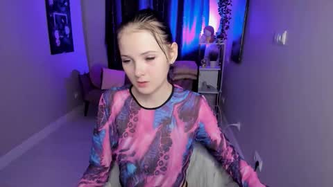 Leila online show from October 10, 2025, 5:28 am