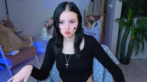 Leila online show from October 25, 2025, 1:29 pm