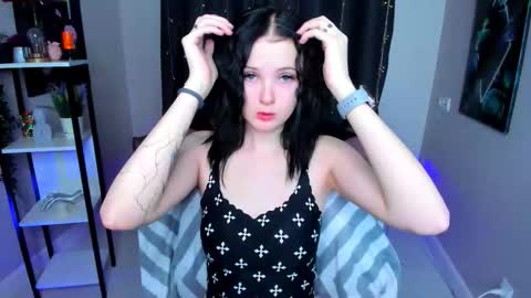 Leila online show from November 15, 2025, 5:38 am