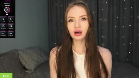 leiladream online show from February 3, 2026, 5:27 am