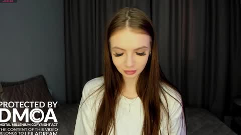 leiladream2 online show from February 23, 2026, 4:10 am