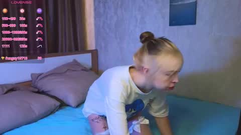 Leila online show from December 3, 2024, 4:36 am