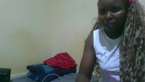 leilah_cute online show from January 11, 2026, 3:50 pm