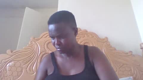 leilah_hope online show from January 7, 2026, 7:11 am