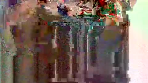 leilah_hope online show from February 19, 2026, 6:53 am