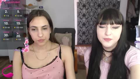 Leila online show from February 2, 2026, 11:31 am