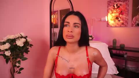 Snapshot of leilakali chatting on June 25, 2026, 9:25 am Leila online show from June 25, 2026, 9:25 am