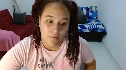 leilaparkersex69 online show from April 22, 2026, 12:28 pm