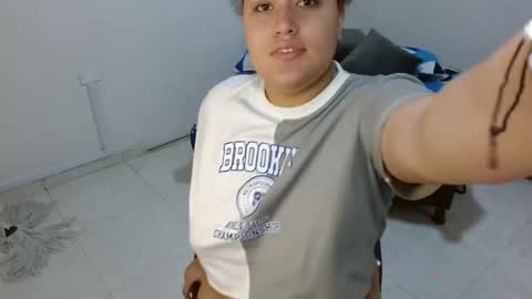 leilaparkersex69 online show from April 24, 2026, 12:29 pm