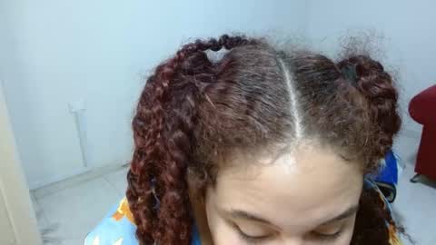 leilaprettysex online show from April 23, 2026, 12:26 pm