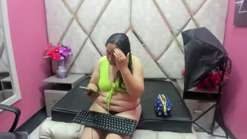 Leila online show from March 14, 2026, 11:37 am