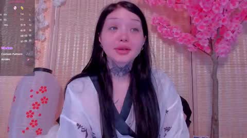 Snapshot of lein_bone chatting on September 11, 2025, 2:22 am Lein online show from September 11, 2025, 2:22 am