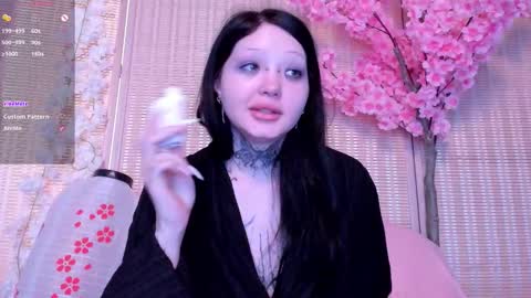 Snapshot of lein_bone chatting on September 15, 2025, 1:16 am Lein online show from September 15, 2025, 1:16 am