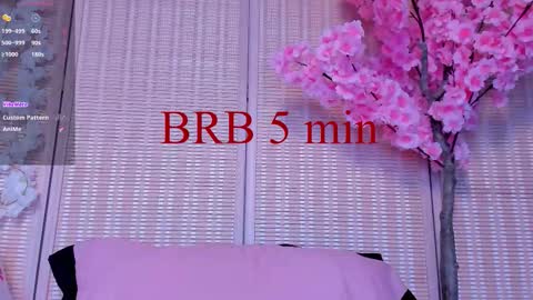 Snapshot of lein_bone chatting on September 15, 2025, 1:22 pm Lein online show from September 15, 2025, 1:22 pm