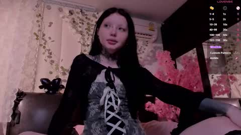 Snapshot of lein_bone chatting on September 22, 2025, 3:30 am Lein online show from September 22, 2025, 3:30 am