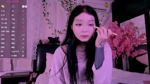 Snapshot of lein_bone chatting on October 23, 2025, 12:21 am Lein online show from October 23, 2025, 12:21 am