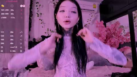 Snapshot of lein_bone chatting on October 24, 2025, 12:08 am Lein online show from October 24, 2025, 12:08 am