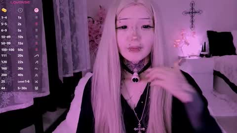 Lein online show from March 7, 2026, 12:07 am