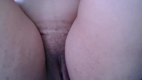 pamela online show from December 11, 2024, 3:05 pm