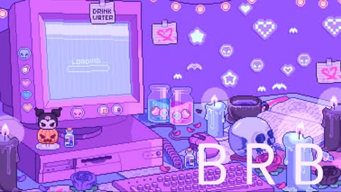 Lejo online show from January 7, 2025, 6:14 pm