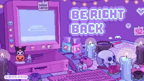 Lejo online show from March 1, 2025, 1:07 pm