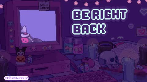 Lejo online show from March 6, 2025, 5:22 pm