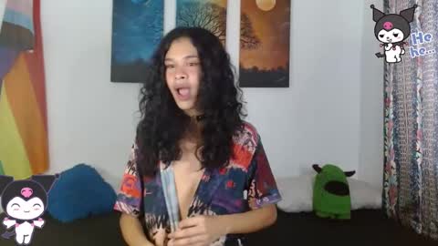 Lejo online show from March 6, 2025, 8:27 pm