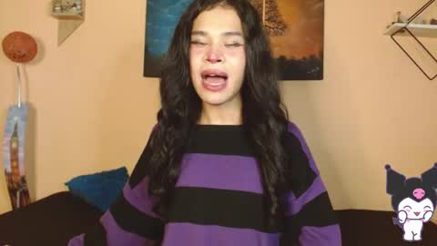 Lejo online show from September 26, 2025, 1:37 pm