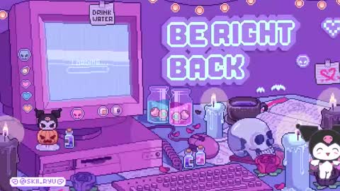 Lejo online show from October 3, 2025, 3:20 pm