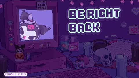 Lejo online show from October 26, 2025, 2:45 pm