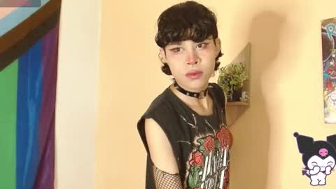 Lejo online show from November 15, 2025, 1:29 pm