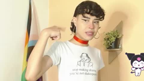 Lejo online show from November 27, 2025, 3:25 pm