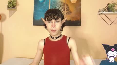 Lejo online show from December 17, 2025, 4:24 pm