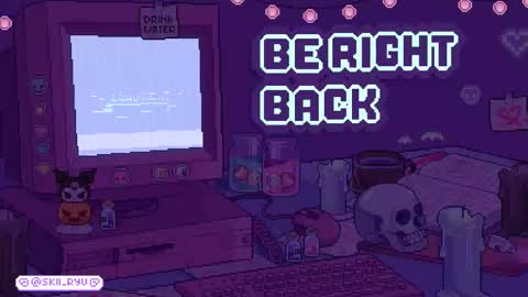 Lejo online show from March 26, 2026, 3:06 pm