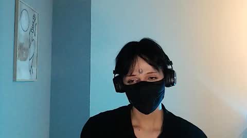 lekkj online show from February 18, 2026, 9:38 am