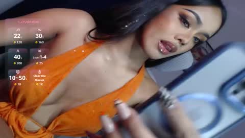 Snapshot of leksi_baddie chatting on March 26, 2026, 12:33 pm Amalia Wet and Wild Goddess online show from March 26, 2026, 12:33 pm