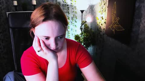 Lela online show from January 4, 2025, 8:37 pm