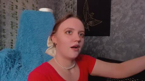 Lela online show from January 5, 2025, 2:38 am