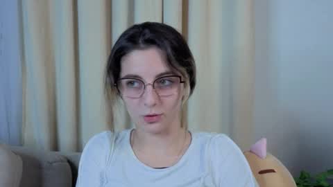 Alexandria online show from October 21, 2025, 9:26 pm