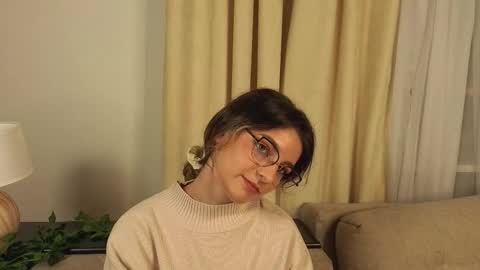 Alexandria online show from October 24, 2025, 7:32 pm