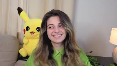 Alexandria online show from October 30, 2025, 8:16 am