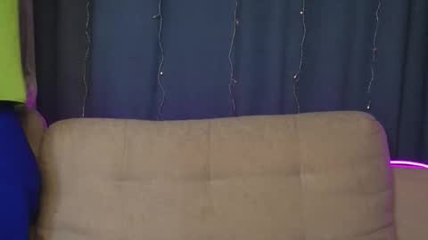 Alexandria online show from November 13, 2025, 8:19 pm