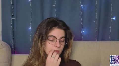 Alexandria online show from November 29, 2025, 8:56 pm