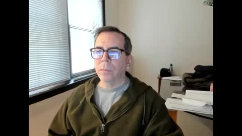 Snapshot of leland_allen chatting on November 22, 2025, 6:40 pm Leland Allen online show from November 22, 2025, 6:40 pm