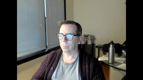 Snapshot of leland_allen chatting on January 10, 2026, 2:19 pm Leland Allen online show from January 10, 2026, 2:19 pm