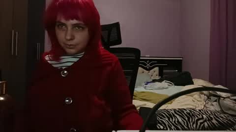 Snapshot of lelcomlal chatting on June 11, 2026, 6:06 pm lelcomlal online show from June 11, 2026, 6:06 pm
