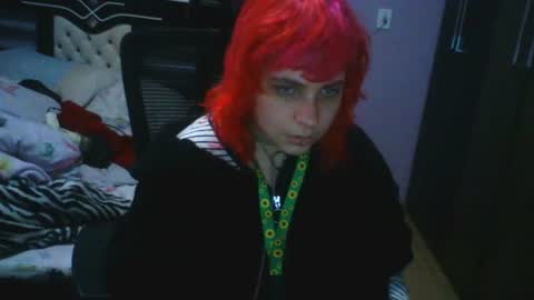 Snapshot of lelcomlal chatting on June 18, 2026, 6:01 pm lelcomlal online show from June 18, 2026, 6:01 pm
