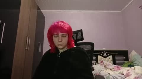 Snapshot of lelcomlal chatting on June 19, 2026, 1:59 pm lelcomlal online show from June 19, 2026, 1:59 pm