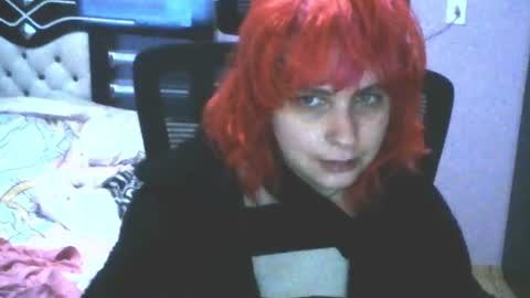 Snapshot of lelcomlal chatting on June 26, 2026, 5:56 am lelcomlal online show from June 26, 2026, 5:56 am
